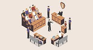 RECOMENDACIONES ACERCA DE CÓMO ARGUMENTAR UN CASO