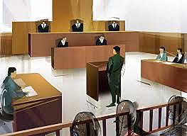 RECOMENDACIONES ACERCA DE CÓMO ARGUMENTAR UN CASO