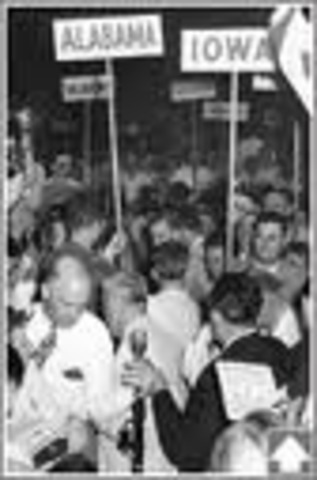 The National Labor Relation Act