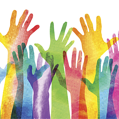 Timeline: Cultural Leadership Plan