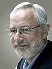 JOAN MALLART NAVARRA.