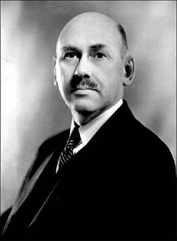 Henri H. Goddard
