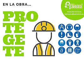 Edictos de rota y Dictados de Italia