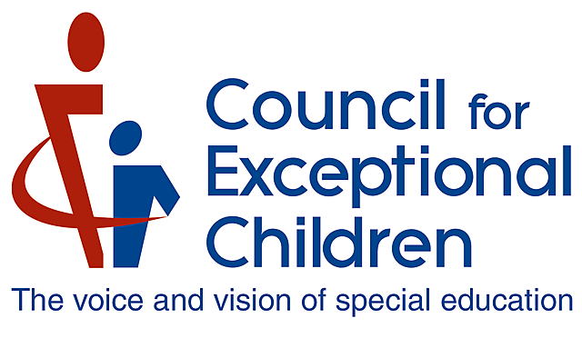 Council for Exceptional Children (CEC)