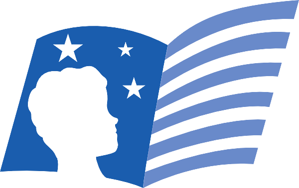 No Child Left Behind