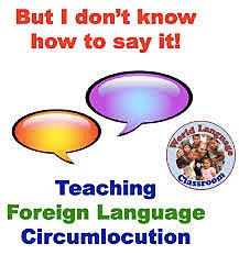 Selinker and "Interlanguage Theory"