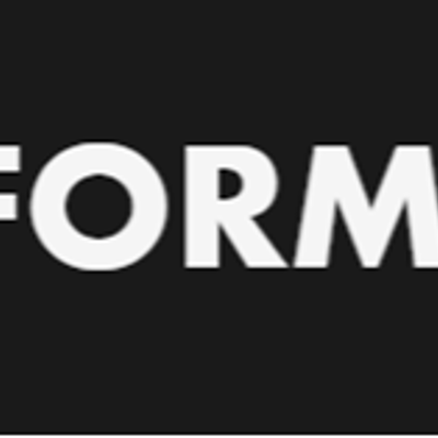 Timeline: PLATAFORMA 9 3/4