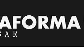 Timeline: PLATAFORMA 9 3/4