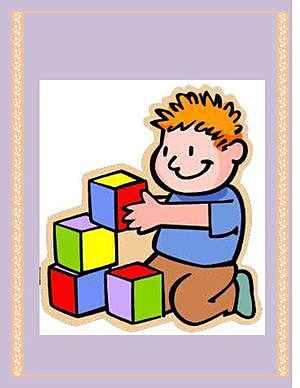 Pedagogía constructivista