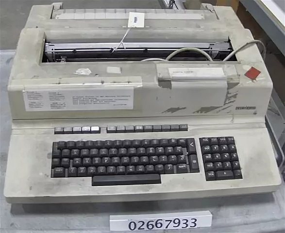 Thinkjet 1984. струйный принтер siemens 1977. Model 6640 принтер компания ibm. Model 6640 принтер 1976. первый струйный принтер.