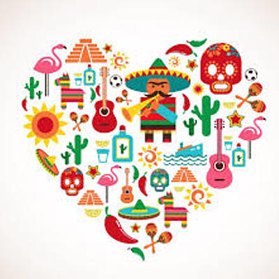 Timeline: Identidad Histórica