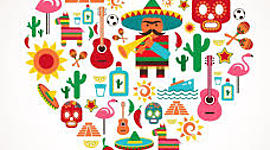 Timeline: Identidad Histórica