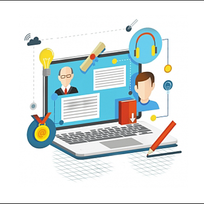 Timeline: Evolución de las Computadoras