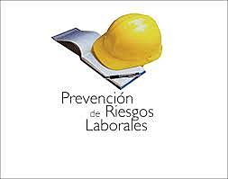 Legislación en riesgos Laborales