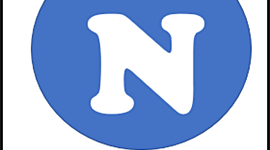 Timeline: “NEXO: CONSULTORA DE RR.HH.”