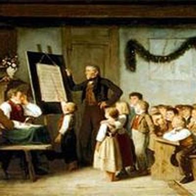 Timeline: LA HISTORIA DEL CURRÍCULO