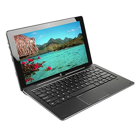 Nueva Generación ( 1990 a la fecha )