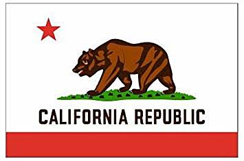 California aprueba la ley de privacidad en internet más estricta de Estados Unidos