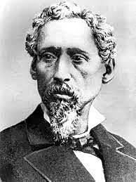 Constituyente Ignacio Ramírez