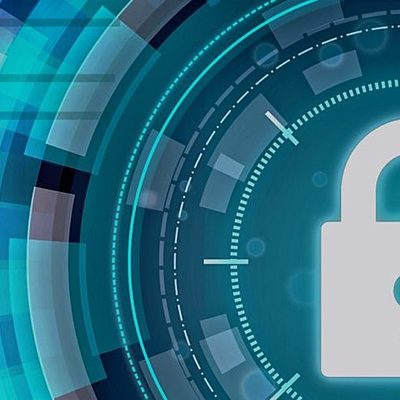 Timeline: Actividad 1. Origen de la Protección de Datos Personales