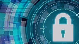 Timeline: Actividad 1. Origen de la Protección de Datos Personales