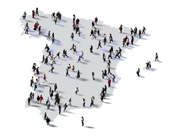 PROPAGANDA TURÍSTICA