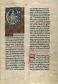 Ordenamiento de Alcalá