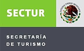 ACTIVIDAD TURÍSTICA