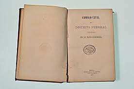 Origen del Código Napoleónico