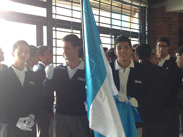 Excelencia académica