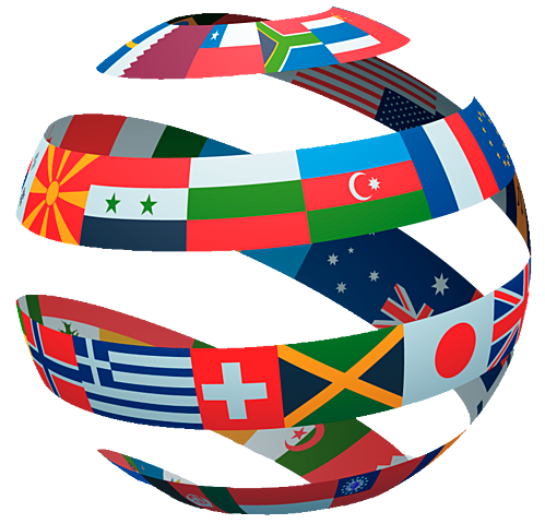 Entre otros países: Protección de datos