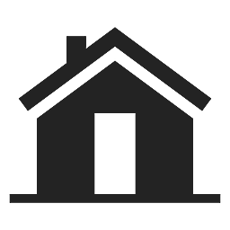 Se acaban las vacaciones