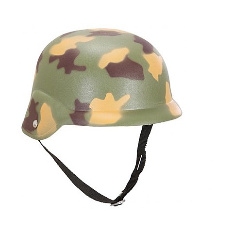 Para tener precaución con la bomba llaman a un amigo de Enrique