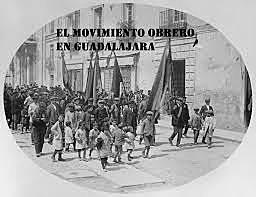 Movilizaciones populares y conflictos sociales