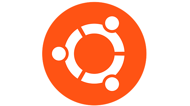 versión 4.10 de Ubuntu