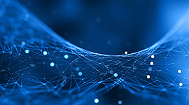 Timeline: GENERACIÓN ESPONTÁNEA.