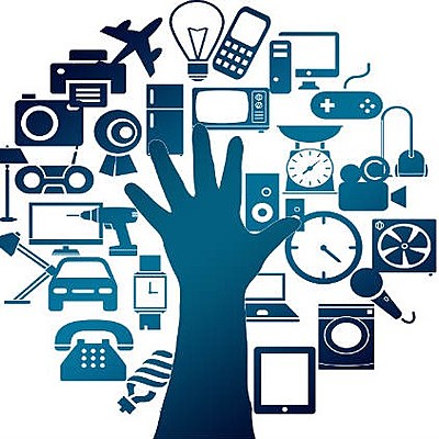 Timeline: historia de dh