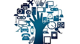 Timeline: historia de dh