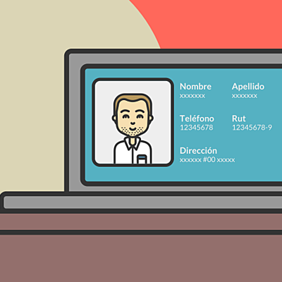 Timeline: Evolución cronológica de la Protección de Datos Personales