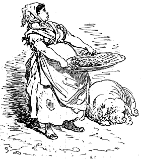 SE DECLARAN HONESTAS TODAS LAS PROFESIONES