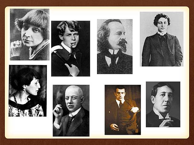 Серебряный русский культуры. Серебряного века русской культуры. Серебрянный век русской культуры. Серебряный век Российской культуры. Серебрянный век русской культурф.