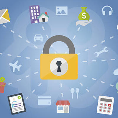 Timeline: El origen de la protección de datos personales