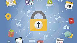 Timeline: El origen de la protección de datos personales