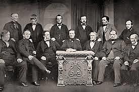 Logro Asociación Obrera.