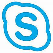 Skype Created