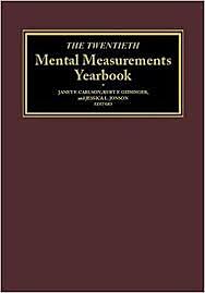 Sociedad Psicométrica Americana