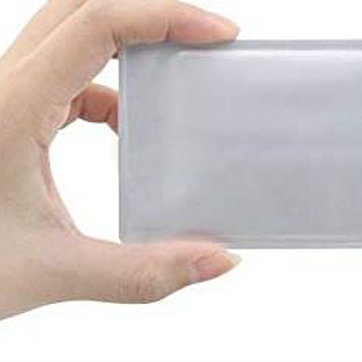 Timeline: TARJETAS SEGURAS