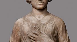 Timeline: Andrea del Verrocchio