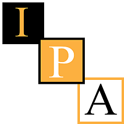 Asociación Fonética Internacional