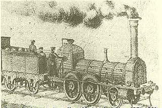 Inicios de la mecanización de la industria y trabajo